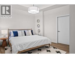 101k, 209 Stewart Creek Rise, Canmore, AB T1W0N9 Photo 17