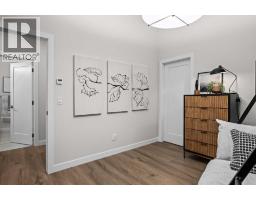 101k, 209 Stewart Creek Rise, Canmore, AB T1W0N9 Photo 27
