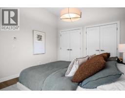 101k, 209 Stewart Creek Rise, Canmore, AB T1W0N9 Photo 21