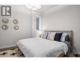 101k, 209 Stewart Creek Rise, Canmore, AB T1W0N9 Photo 16