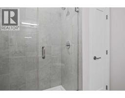 101k, 209 Stewart Creek Rise, Canmore, AB T1W0N9 Photo 19