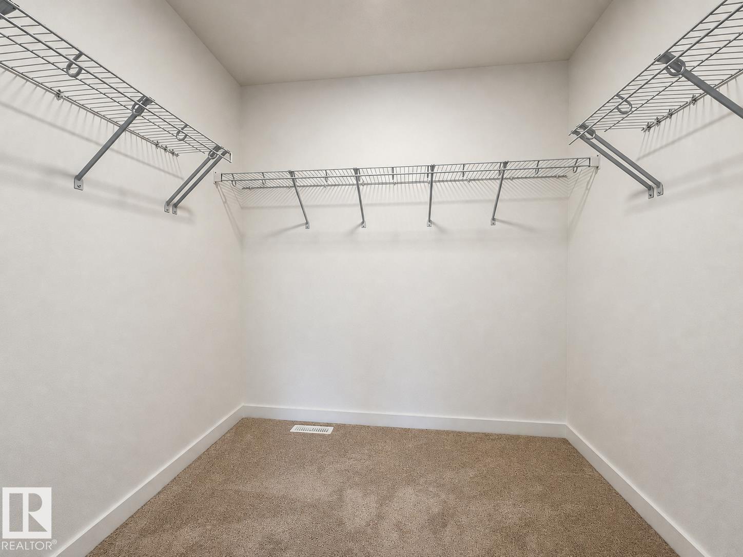 5478 KOOTOOK RD SW - Image 31
