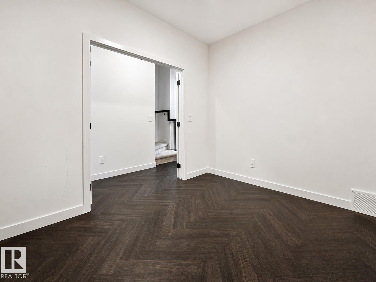 5478 KOOTOOK RD SW - Image 6