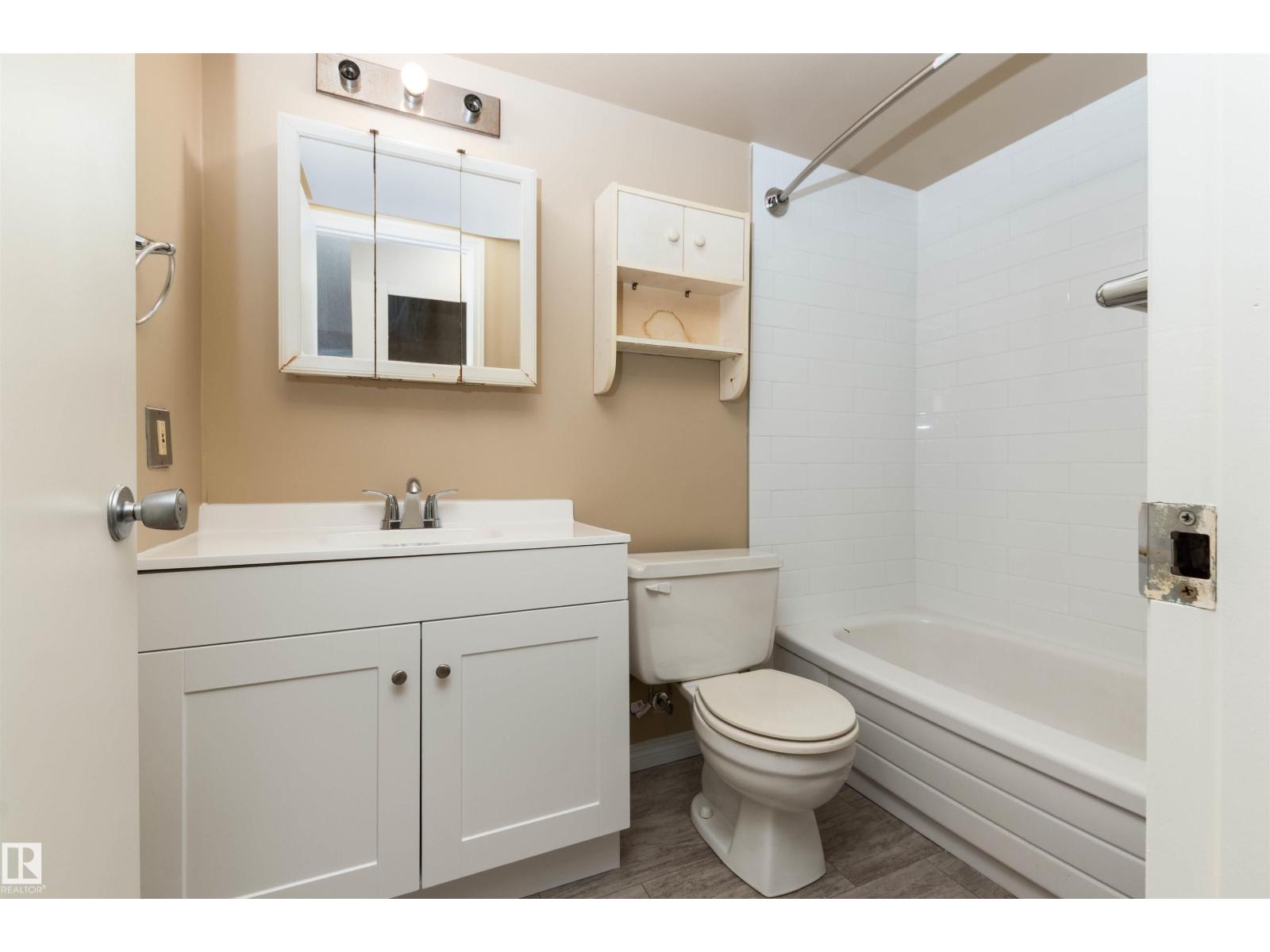 #B01 10620 104 ST NW - 13