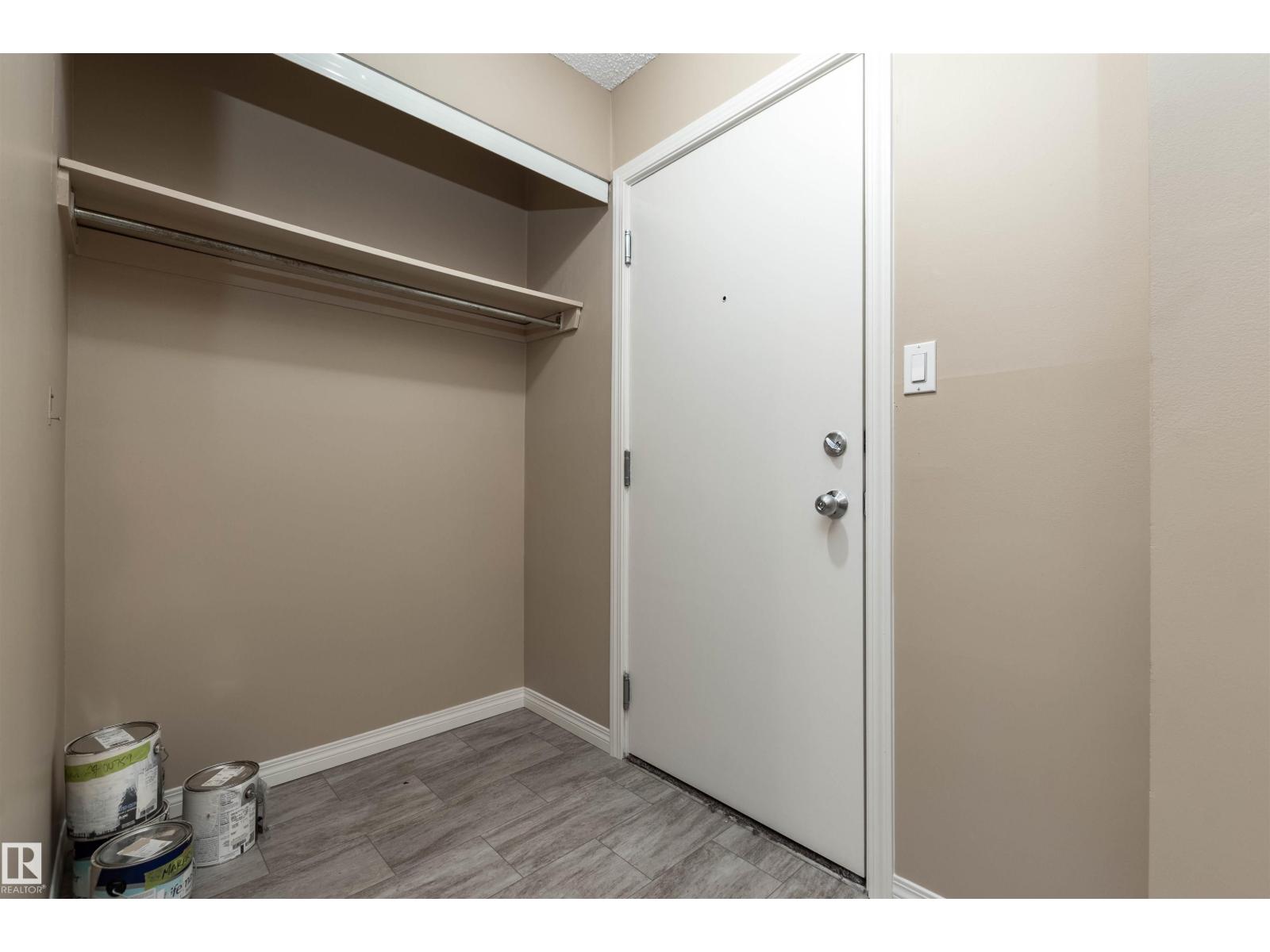 #B01 10620 104 ST NW - Image 14