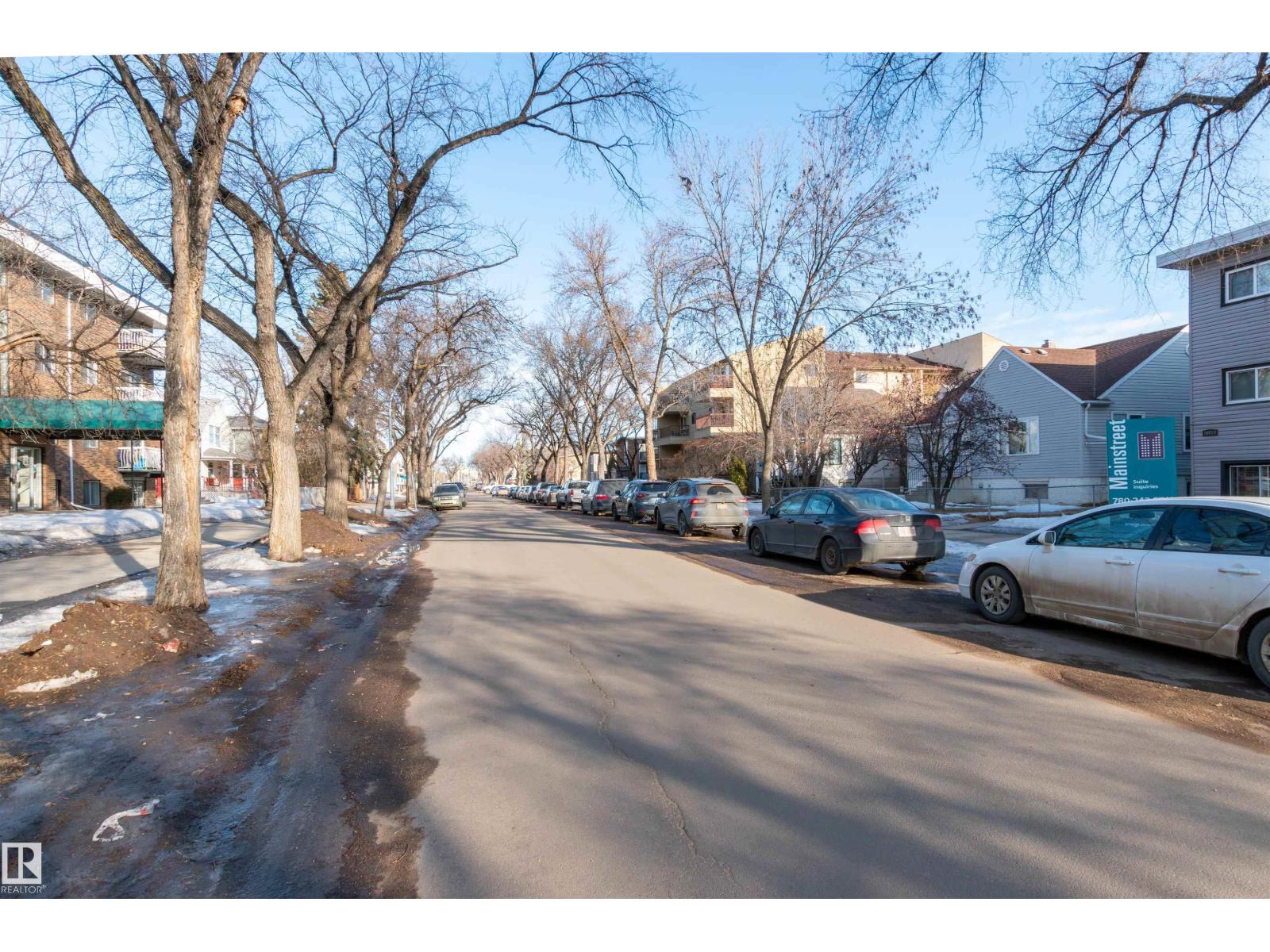#B01 10620 104 ST NW - Image 16