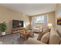 Apartment for sale at #b01 10620 104 St NW, Edmonton — MLS® E4506076