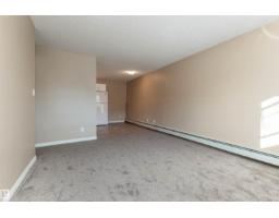#b01 10620 104 St Nw, Edmonton, AB T5H2W2 Photo 10