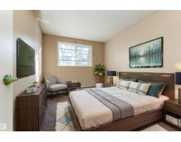 #b01 10620 104 St Nw, Edmonton, AB T5H2W2 Photo 11