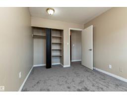 #b01 10620 104 St Nw, Edmonton, AB T5H2W2 Photo 12