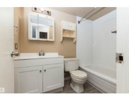 #b01 10620 104 St Nw, Edmonton, AB T5H2W2 Photo 13