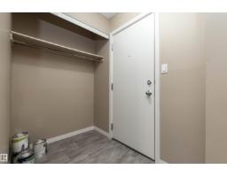 #b01 10620 104 St Nw, Edmonton, AB T5H2W2 Photo 14