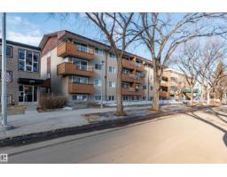 #b01 10620 104 St Nw, Edmonton, AB T5H2W2 Photo 15