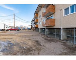 #b01 10620 104 St Nw, Edmonton, AB T5H2W2 Photo 17
