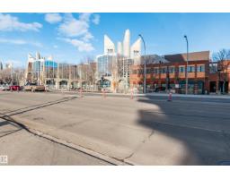 #b01 10620 104 St Nw, Edmonton, AB T5H2W2 Photo 18