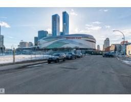 #b01 10620 104 St Nw, Edmonton, AB T5H2W2 Photo 19