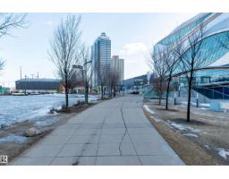 #b01 10620 104 St Nw, Edmonton, AB T5H2W2 Photo 20