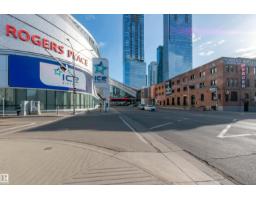 #b01 10620 104 St Nw, Edmonton, AB T5H2W2 Photo 21
