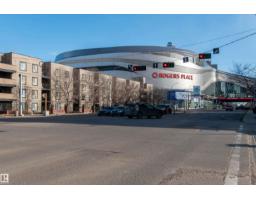 #b01 10620 104 St Nw, Edmonton, AB T5H2W2 Photo 22
