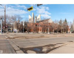 #b01 10620 104 St Nw, Edmonton, AB T5H2W2 Photo 23