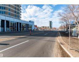 #b01 10620 104 St Nw, Edmonton, AB T5H2W2 Photo 24
