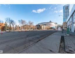 #b01 10620 104 St Nw, Edmonton, AB T5H2W2 Photo 26