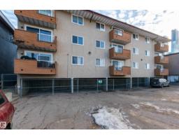 #b01 10620 104 St Nw, Edmonton, AB T5H2W2 Photo 27