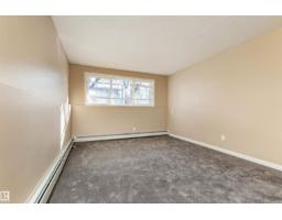 #b01 10620 104 St Nw, Edmonton, AB T5H2W2 Photo 28