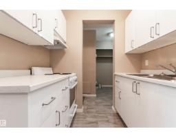 #b01 10620 104 St Nw, Edmonton, AB T5H2W2 Photo 6