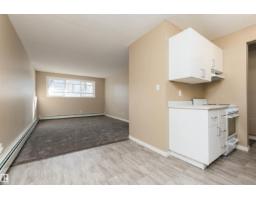 #b01 10620 104 St Nw, Edmonton, AB T5H2W2 Photo 9