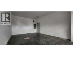 553, 260300 Writing Creek Crescent, Balzac, AB T4A0X8 Photo 6