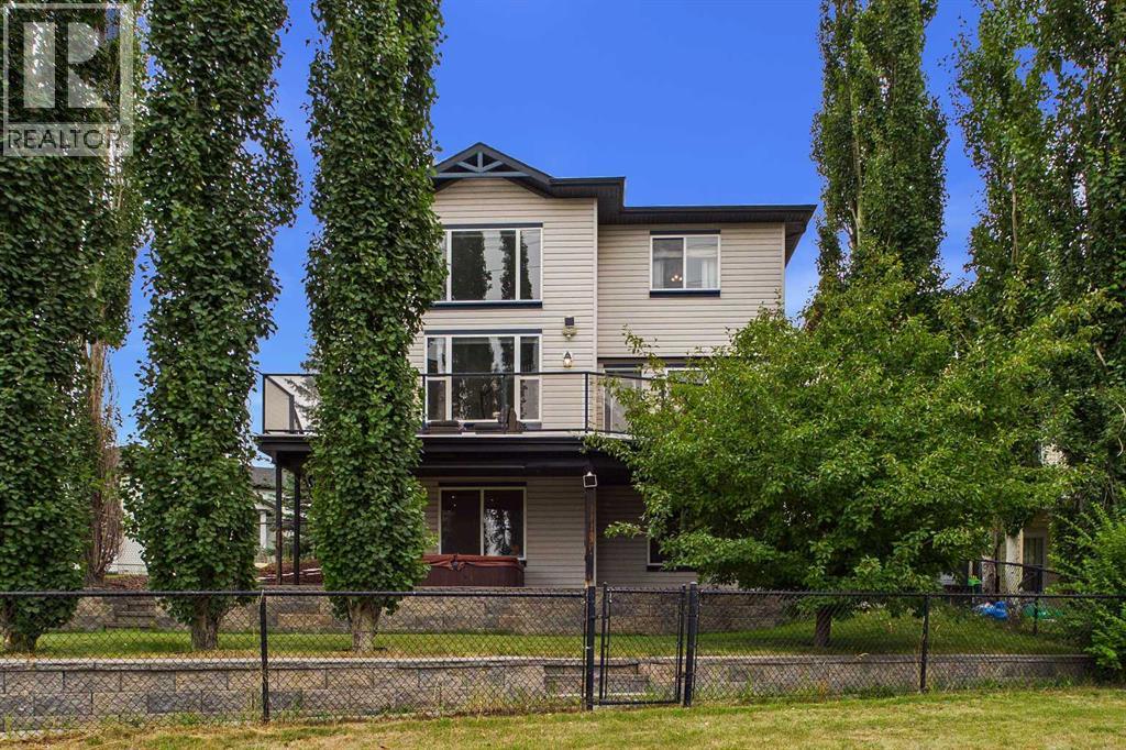 51 Panamount Heights NW - Image 35