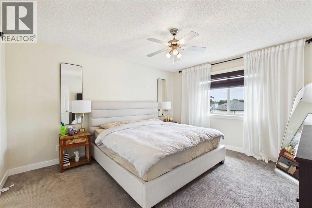 51 Panamount Heights NW - Image 20