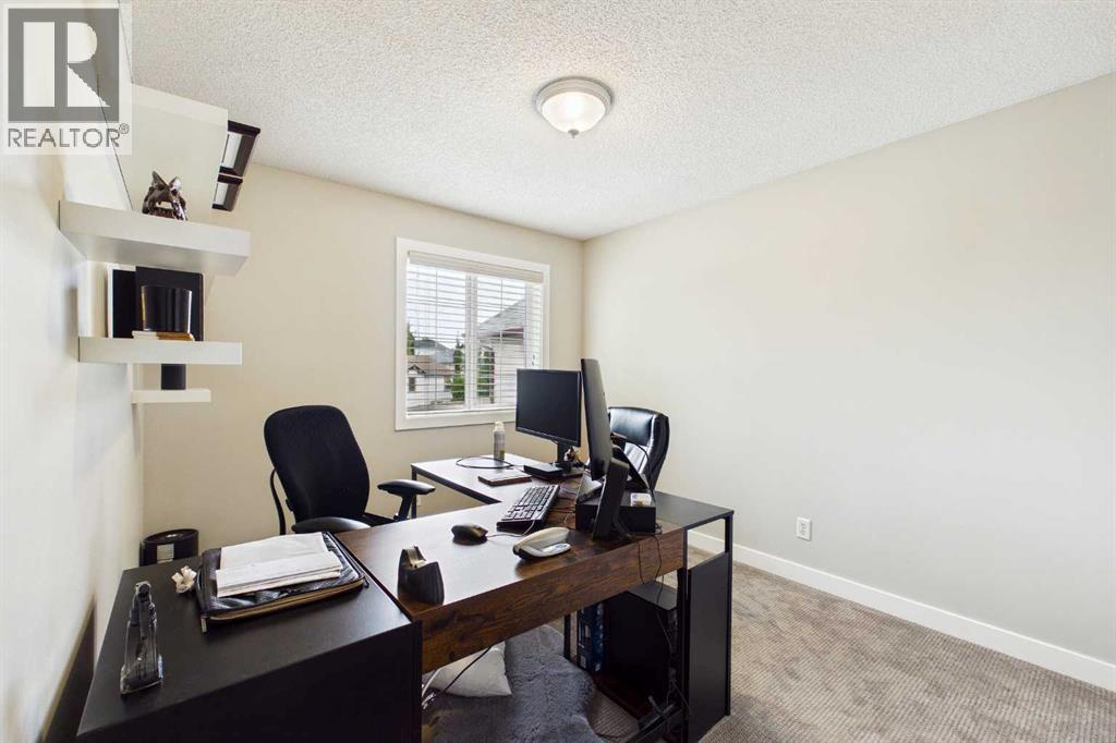 51 Panamount Heights NW - Image 24