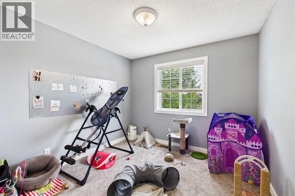 51 Panamount Heights NW - Image 25
