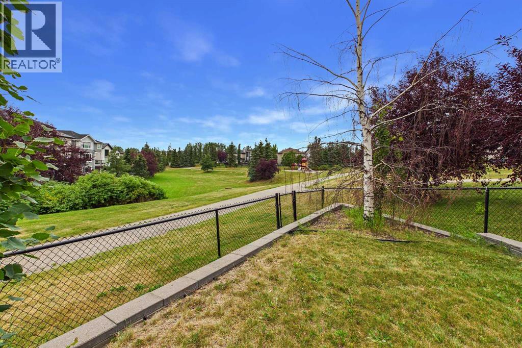 51 Panamount Heights NW - 38