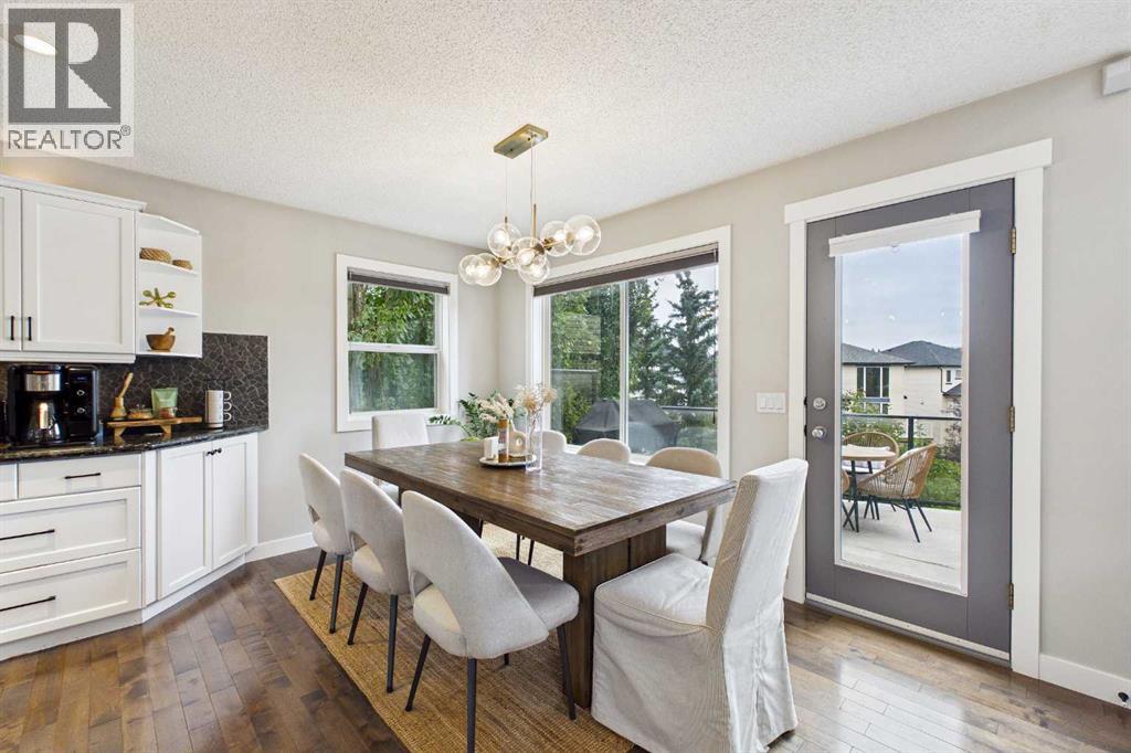 51 Panamount Heights NW - Image 6