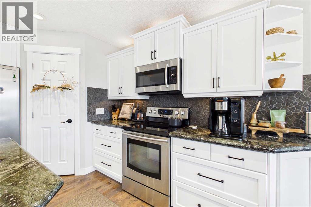 51 Panamount Heights NW - Image 11