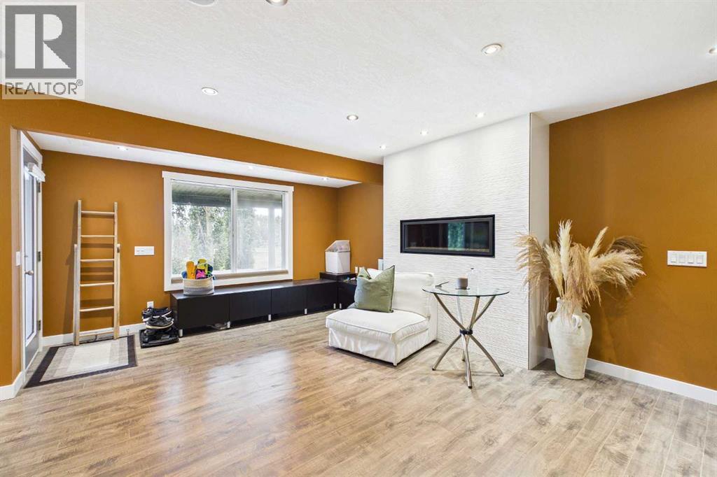 51 Panamount Heights NW - 27