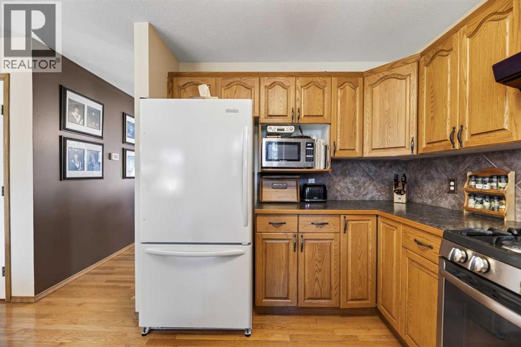70 Balsam Crescent - 13