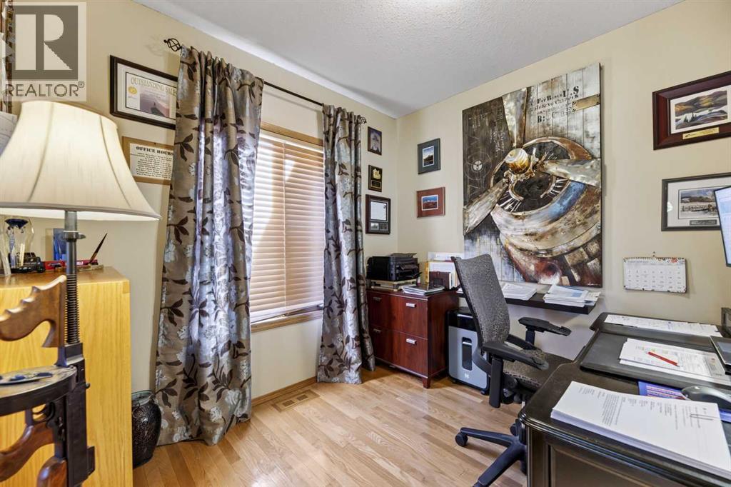 70 Balsam Crescent - 17
