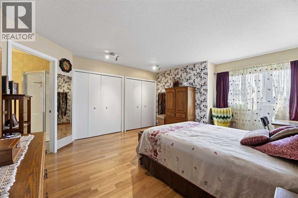 70 Balsam Crescent - 27