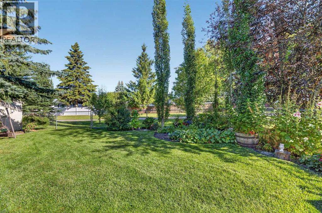 70 Balsam Crescent - 44