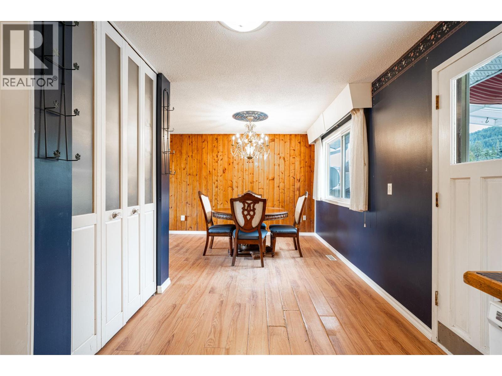 11506 Briar Drive - Image 23