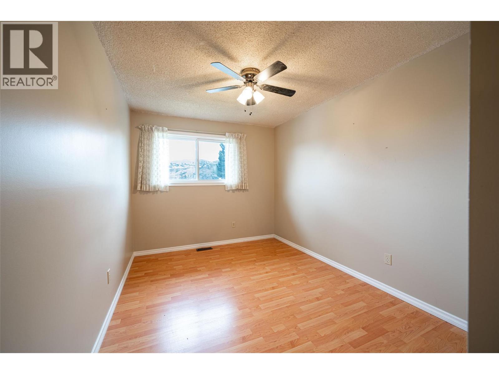 11506 Briar Drive - 29