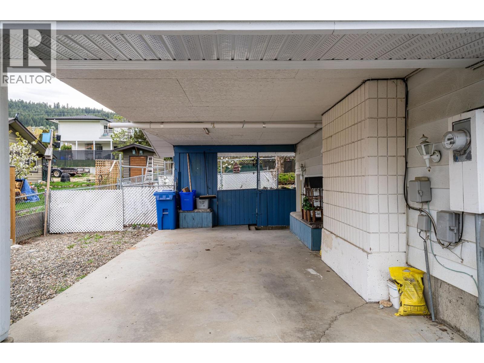 11506 Briar Drive - 44