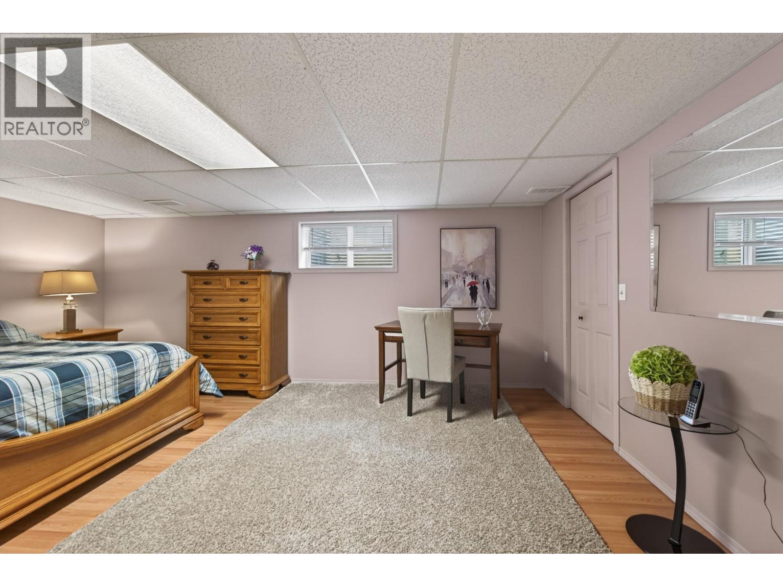 3577 Navatanee Drive - Image 19