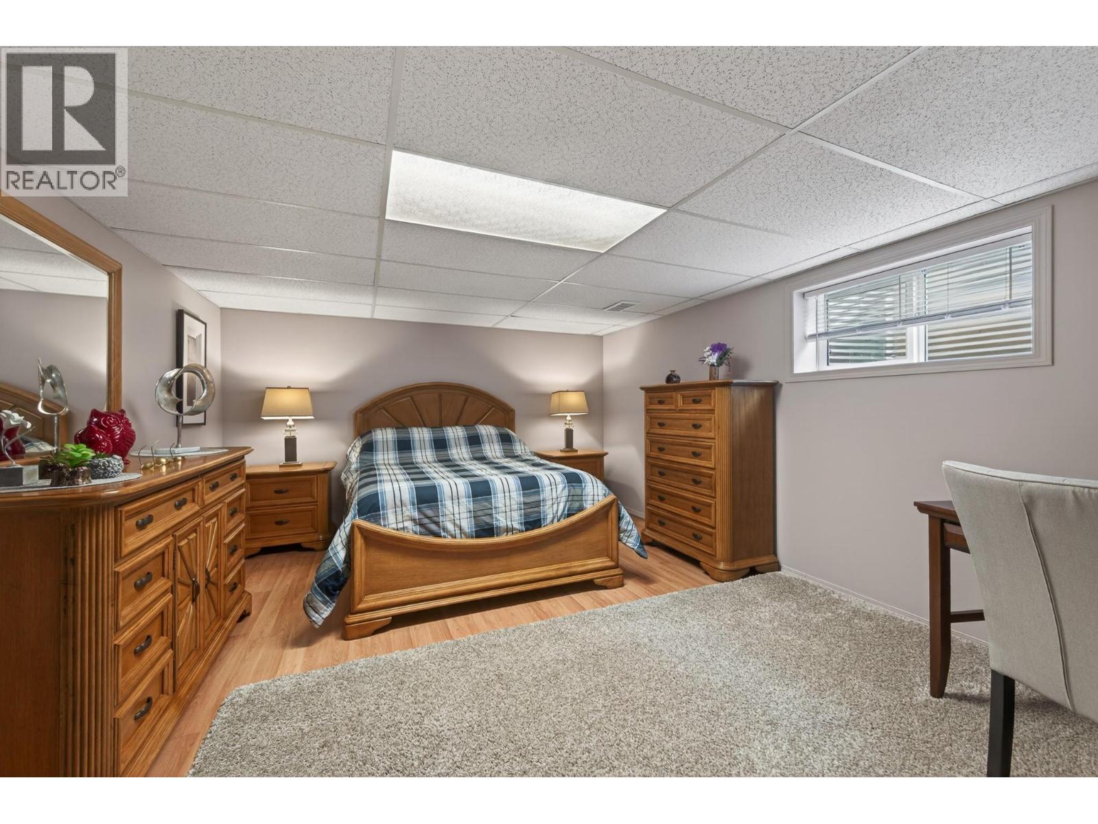 3577 Navatanee Drive - Image 18