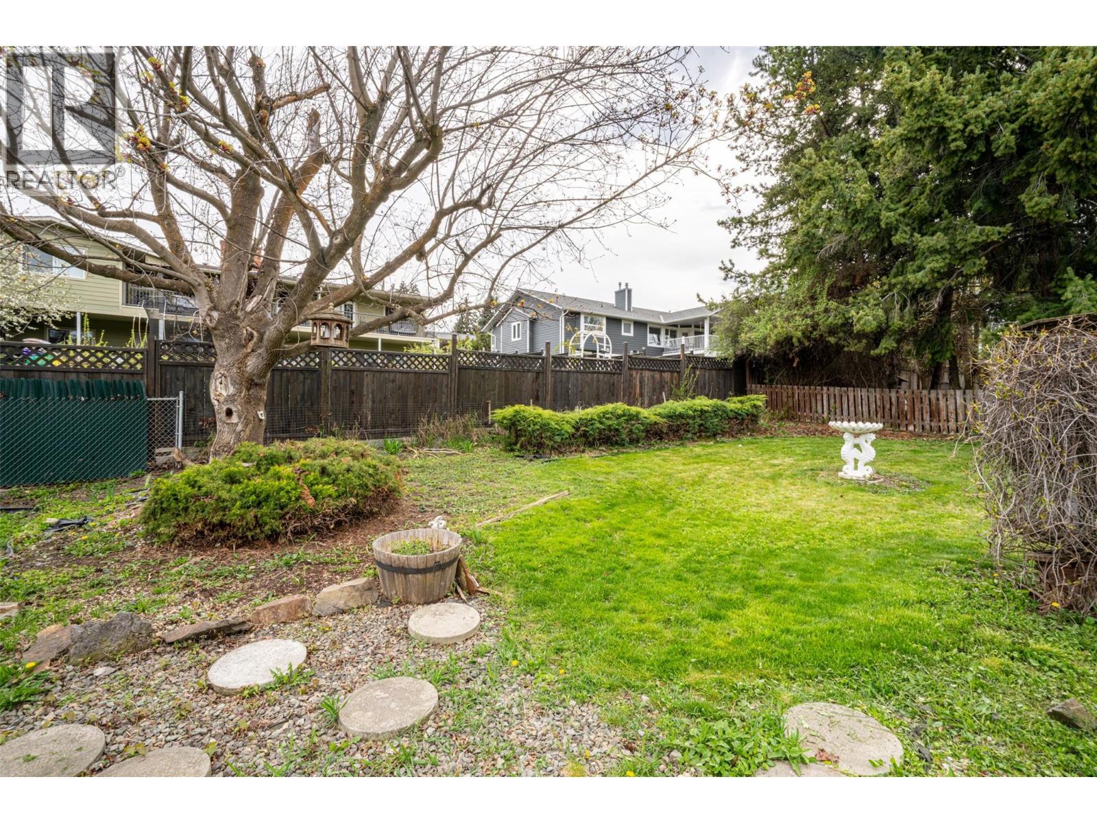 11506 Briar Drive - Image 38