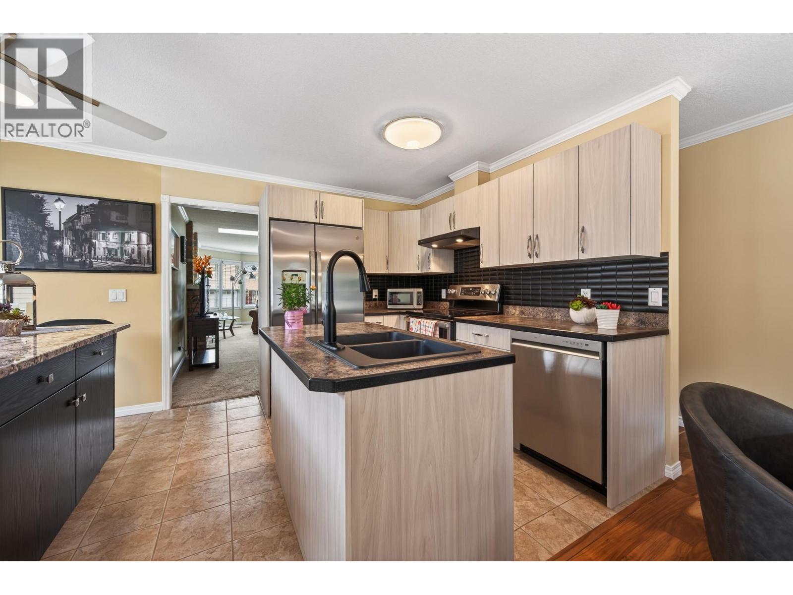 3577 Navatanee Drive - Image 5